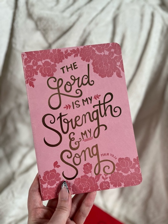 Set of 3 Motivational Notebooks - Picture 8 of 10